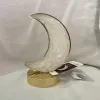 A collection of rare stones, crystal craft table lamps, various styles of handicrafts and ornaments, crystal money tree decorative handicrafts, various crystal stones, rain flower stones, raw stones, natural pebbles, fish tanks, flower POTS, colorful stones, seven-color and five-color stones Item Picture